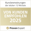 kundenEmpfehlung