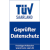 ssl