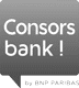 Consors Bank