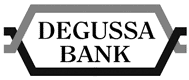 Degussa-Bank