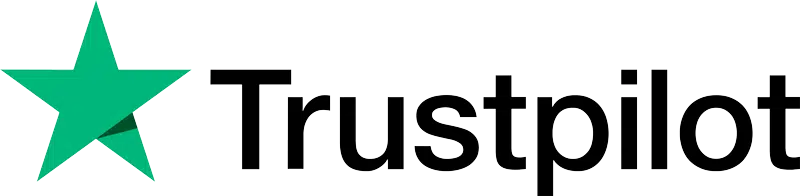 Trustpilot Logo